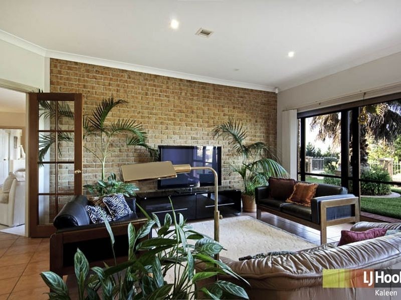22 Davis Circuit, Murrumbateman NSW 2582