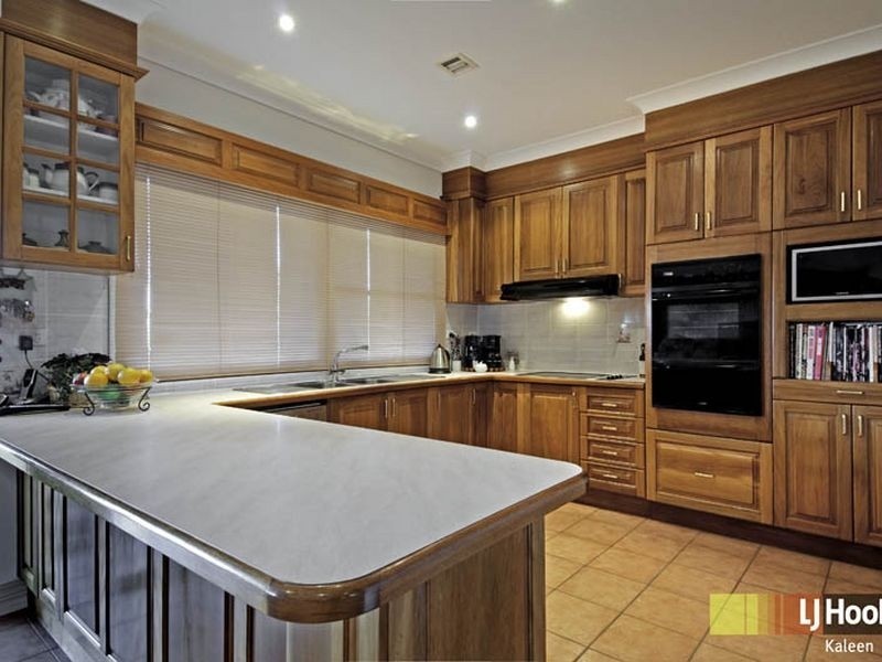 22 Davis Circuit, Murrumbateman NSW 2582