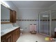 22 Davis Circuit, Murrumbateman NSW 2582
