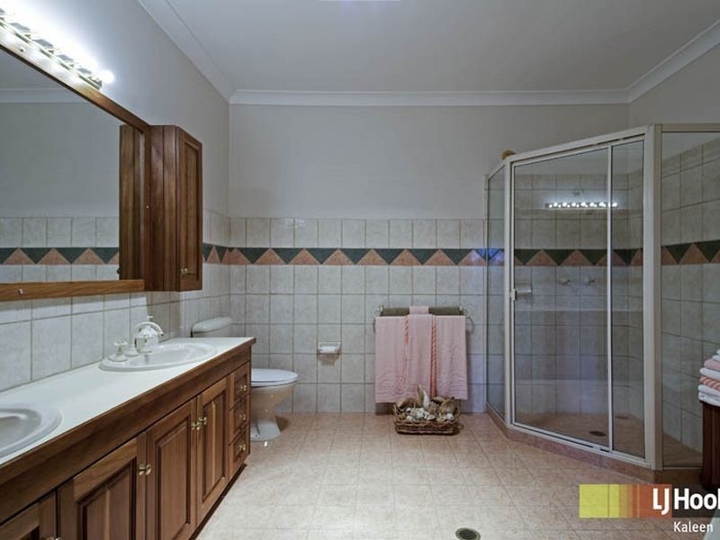 22 Davis Circuit, Murrumbateman NSW 2582