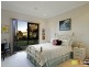 22 Davis Circuit, Murrumbateman NSW 2582