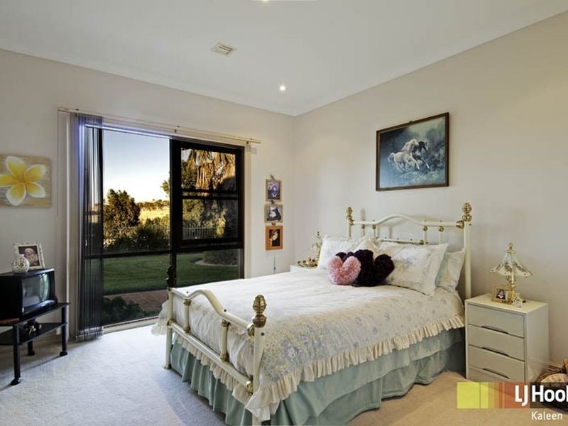 22 Davis Circuit, Murrumbateman NSW 2582