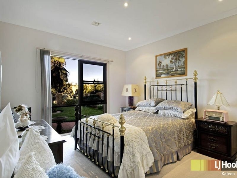 22 Davis Circuit, Murrumbateman NSW 2582