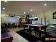 22 Davis Circuit, Murrumbateman NSW 2582