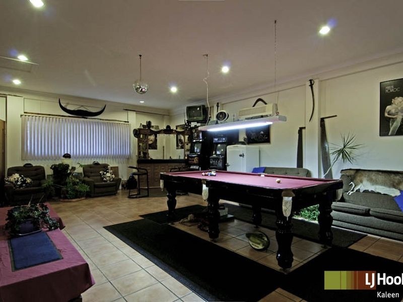 22 Davis Circuit, Murrumbateman NSW 2582