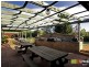 22 Davis Circuit, Murrumbateman NSW 2582