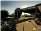 22 Davis Circuit, Murrumbateman NSW 2582