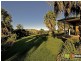 22 Davis Circuit, Murrumbateman NSW 2582