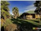 22 Davis Circuit, Murrumbateman NSW 2582