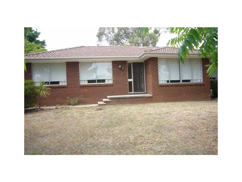 31 Glenelg Street, Kaleen ACT 2617