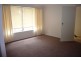 31 Glenelg Street, Kaleen ACT 2617