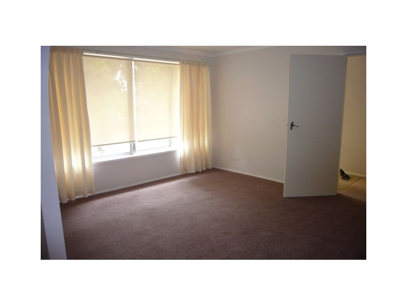 31 Glenelg Street, Kaleen ACT 2617