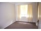 31 Glenelg Street, Kaleen ACT 2617