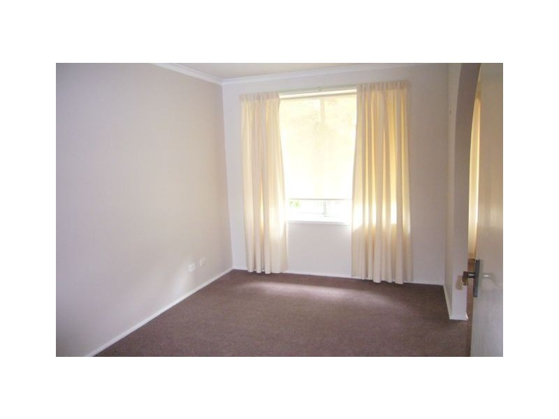 31 Glenelg Street, Kaleen ACT 2617