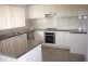 31 Glenelg Street, Kaleen ACT 2617