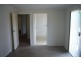 31 Glenelg Street, Kaleen ACT 2617