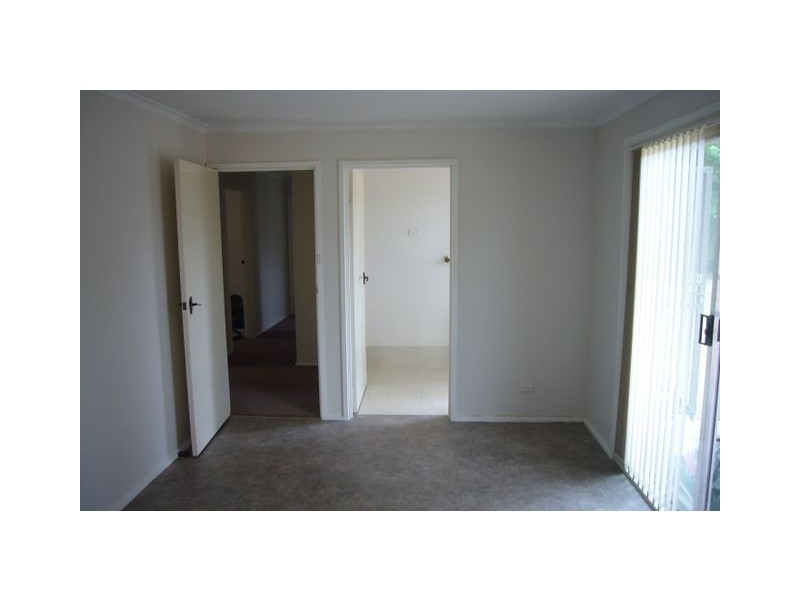 31 Glenelg Street, Kaleen ACT 2617