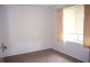 31 Glenelg Street, Kaleen ACT 2617