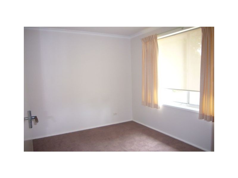 31 Glenelg Street, Kaleen ACT 2617