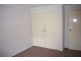 31 Glenelg Street, Kaleen ACT 2617