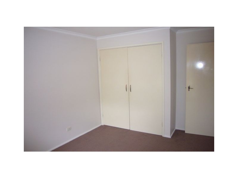 31 Glenelg Street, Kaleen ACT 2617