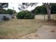 31 Glenelg Street, Kaleen ACT 2617