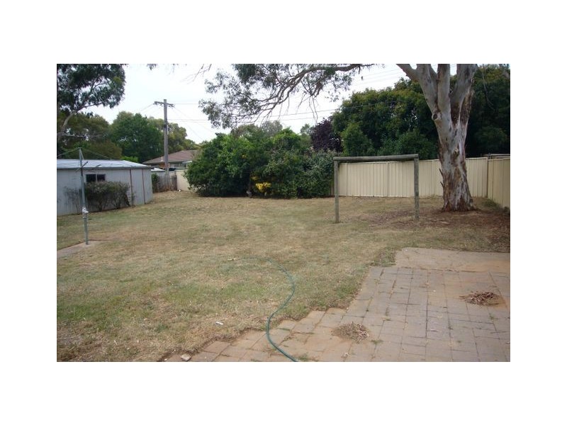 31 Glenelg Street, Kaleen ACT 2617