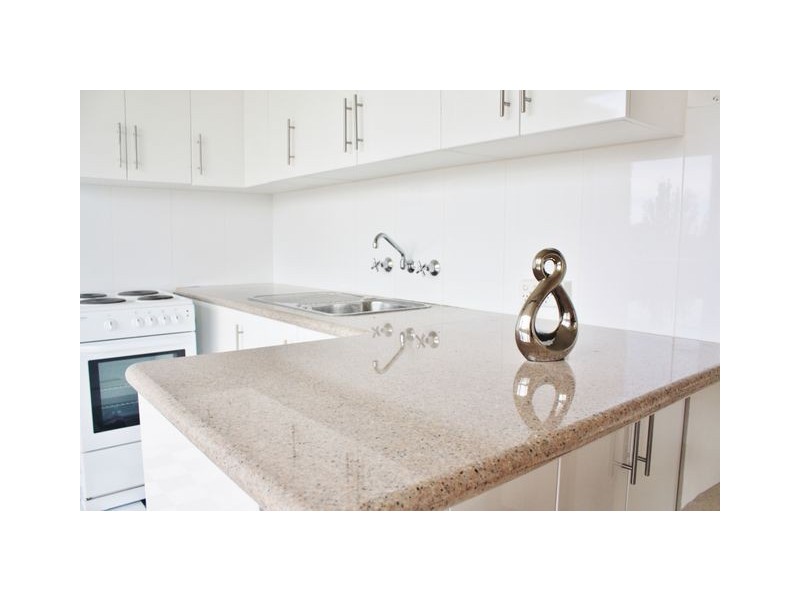 27/4 Wilkins Street, Mawson ACT 2607