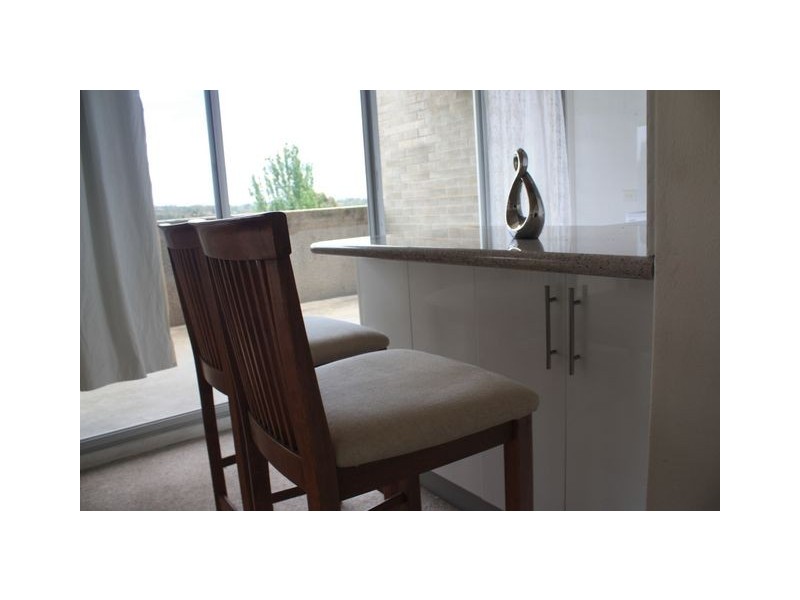 27/4 Wilkins Street, Mawson ACT 2607