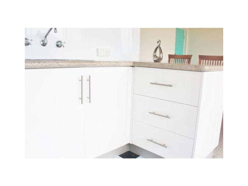 27/4 Wilkins Street, Mawson ACT 2607