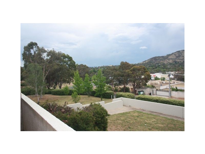 27/4 Wilkins Street, Mawson ACT 2607