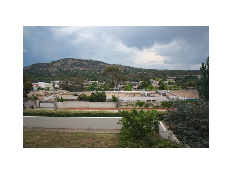 27/4 Wilkins Street, Mawson ACT 2607