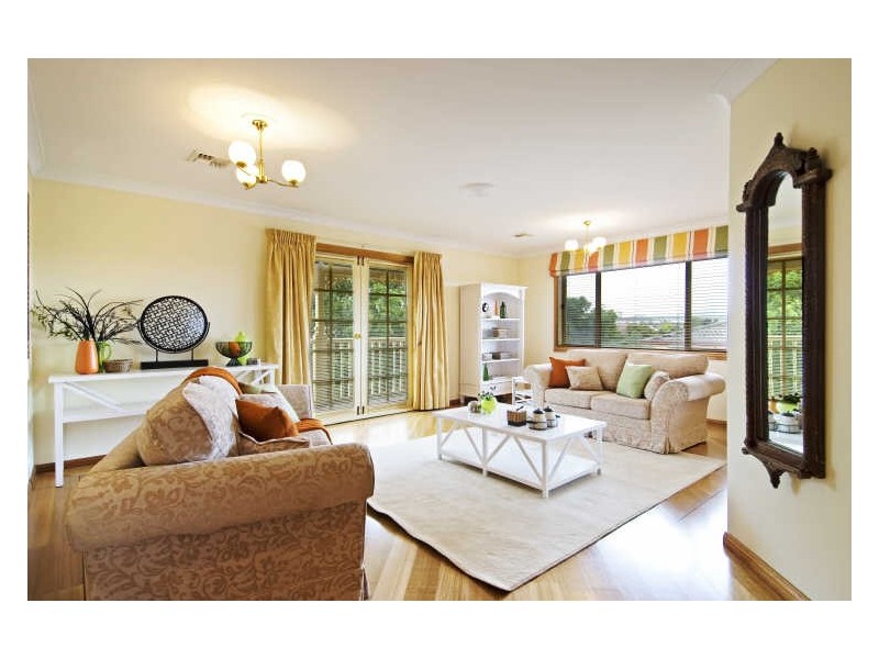 23 Dandenong Court, Palmerston ACT 2913