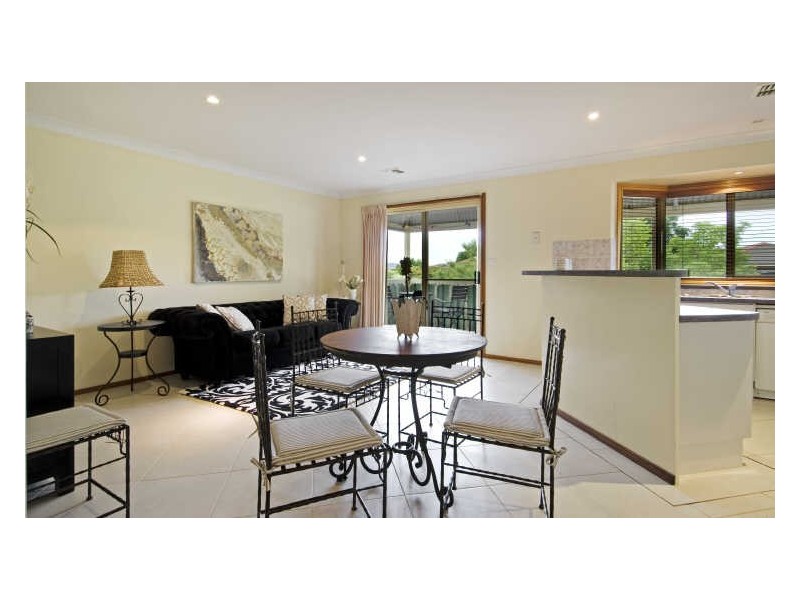 23 Dandenong Court, Palmerston ACT 2913