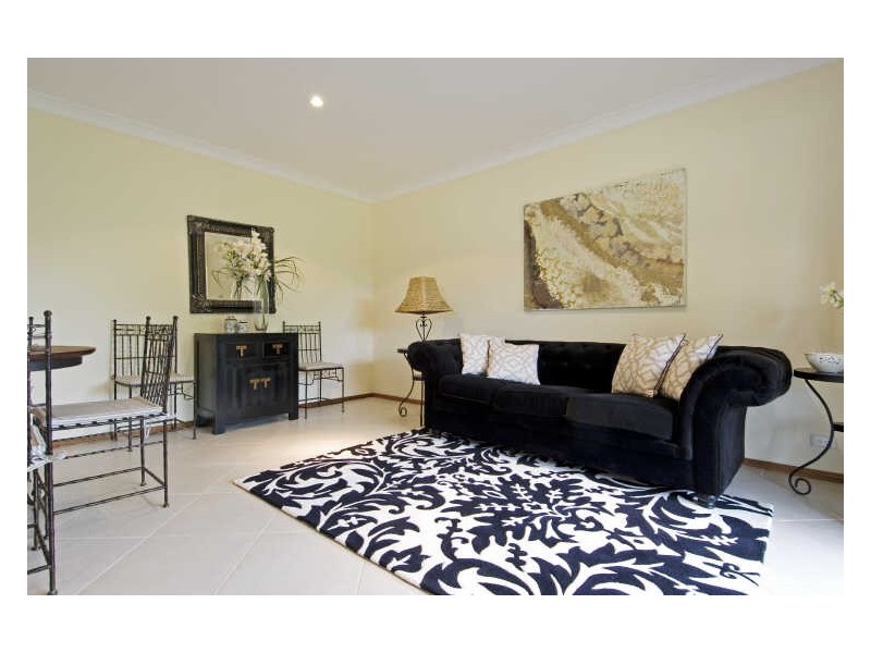 23 Dandenong Court, Palmerston ACT 2913