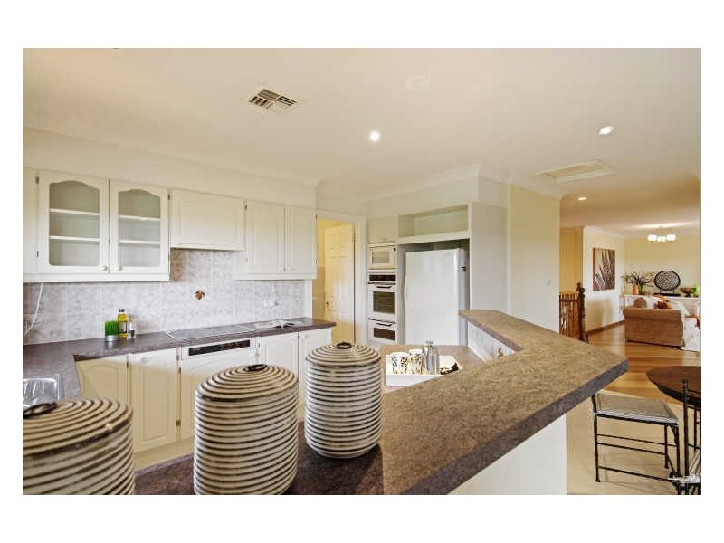 23 Dandenong Court, Palmerston ACT 2913