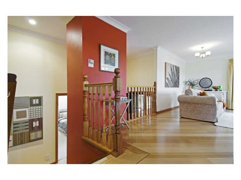 23 Dandenong Court, Palmerston ACT 2913