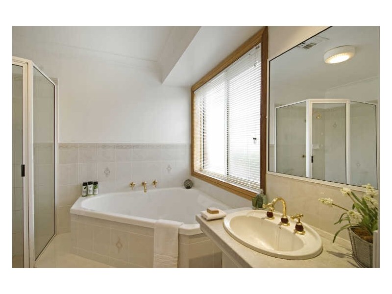 23 Dandenong Court, Palmerston ACT 2913