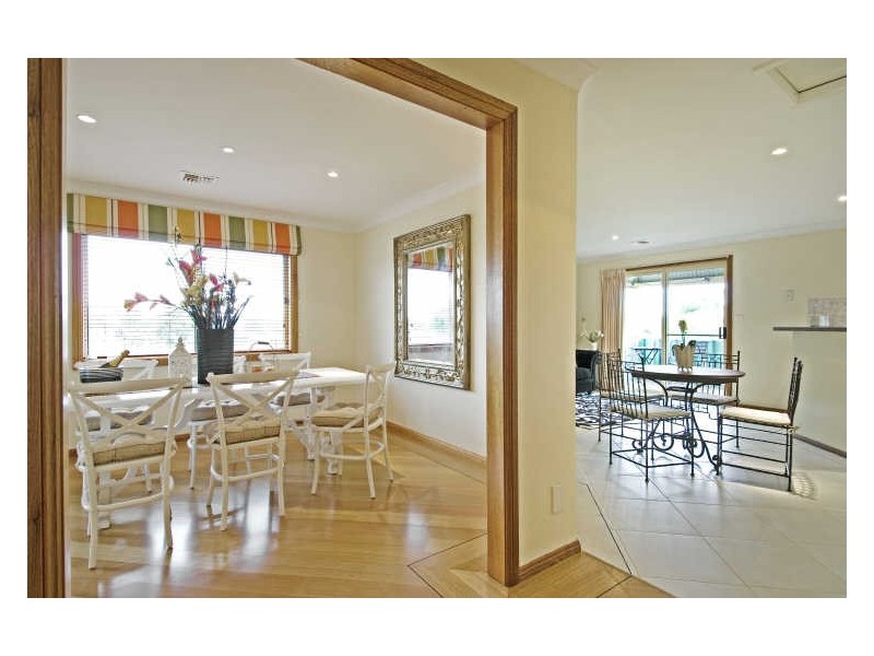 23 Dandenong Court, Palmerston ACT 2913