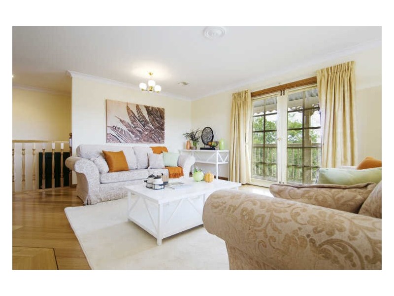 23 Dandenong Court, Palmerston ACT 2913