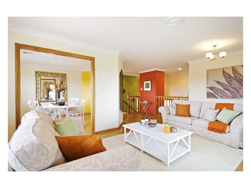 23 Dandenong Court, Palmerston ACT 2913