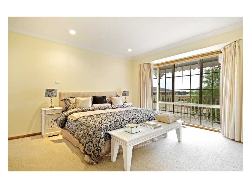 23 Dandenong Court, Palmerston ACT 2913