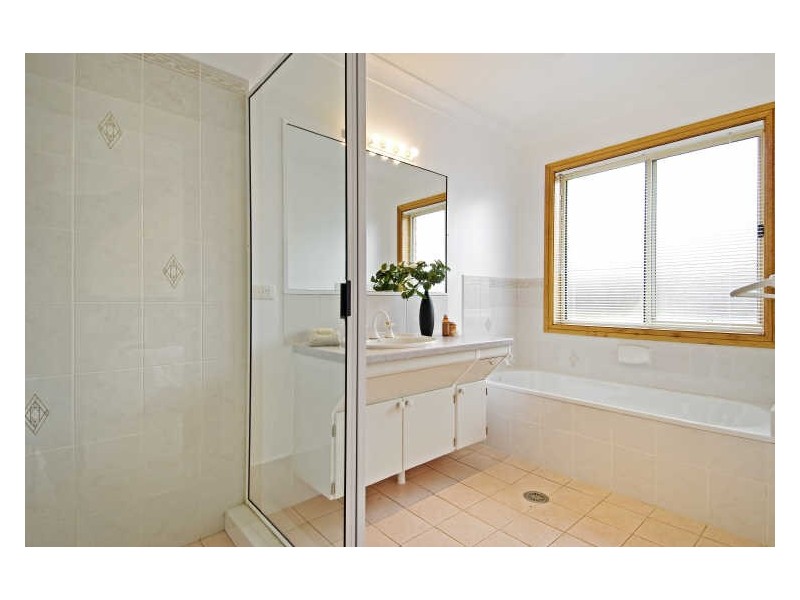 23 Dandenong Court, Palmerston ACT 2913