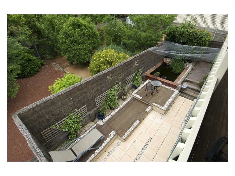 23 Dandenong Court, Palmerston ACT 2913