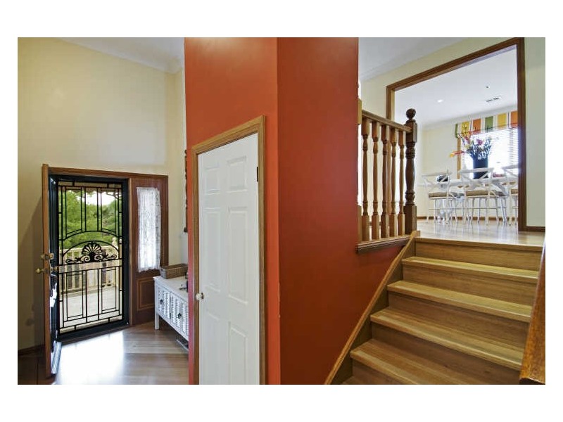 23 Dandenong Court, Palmerston ACT 2913