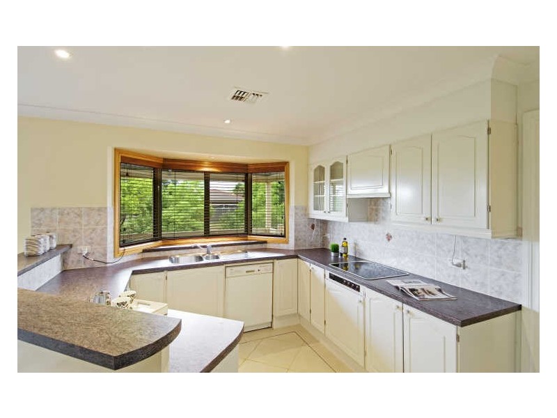 23 Dandenong Court, Palmerston ACT 2913