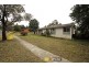 2 Nyawi Place, Giralang ACT 2617