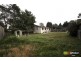 2 Nyawi Place, Giralang ACT 2617