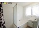 2 Nyawi Place, Giralang ACT 2617