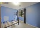 2 Nyawi Place, Giralang ACT 2617